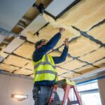 Wskazówki dotyczące użycia pianki montażowej